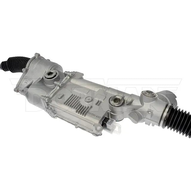 Dorman Limited Lifetime Warranty Rack And Pinion Assembly 601-903 - E-Rack