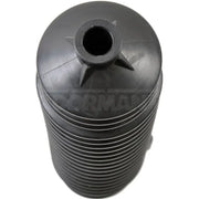 Dorman Limited Lifetime Warranty Rack And Pinion Boot Kit RPK901016