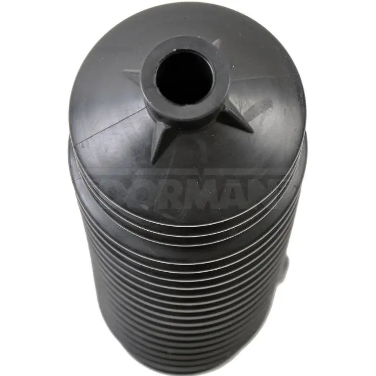 Dorman Limited Lifetime Warranty Rack And Pinion Boot Kit RPK901016