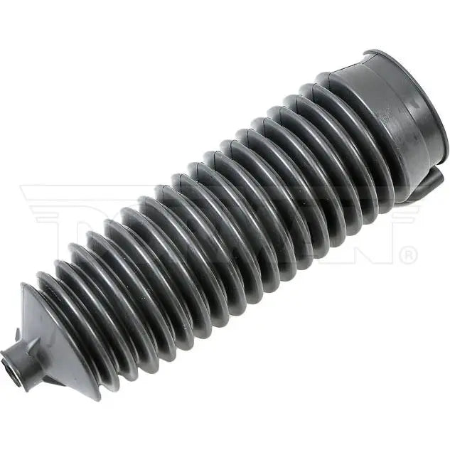 Dorman Limited Lifetime Warranty Rack And Pinion Boot Kit RPK901016