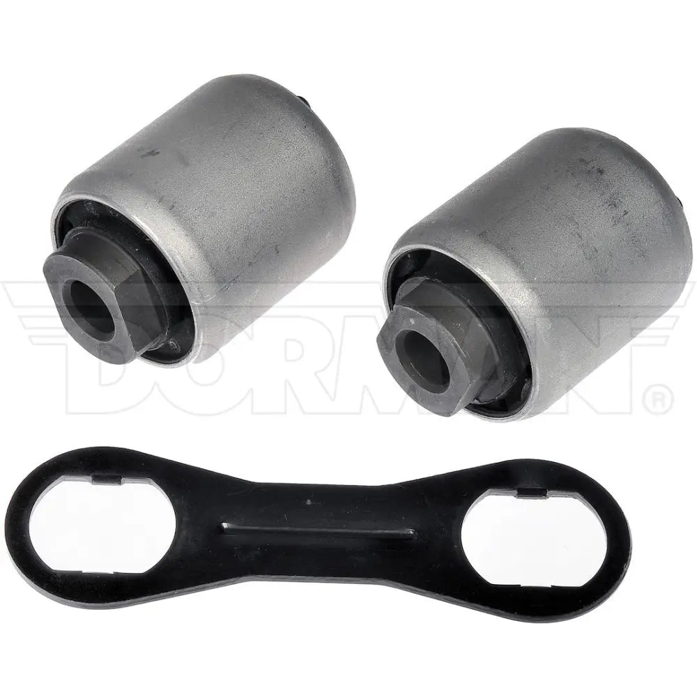 Dorman Limited Lifetime Warranty Rack and Pinion Mount Bushing 523-267 - Steer