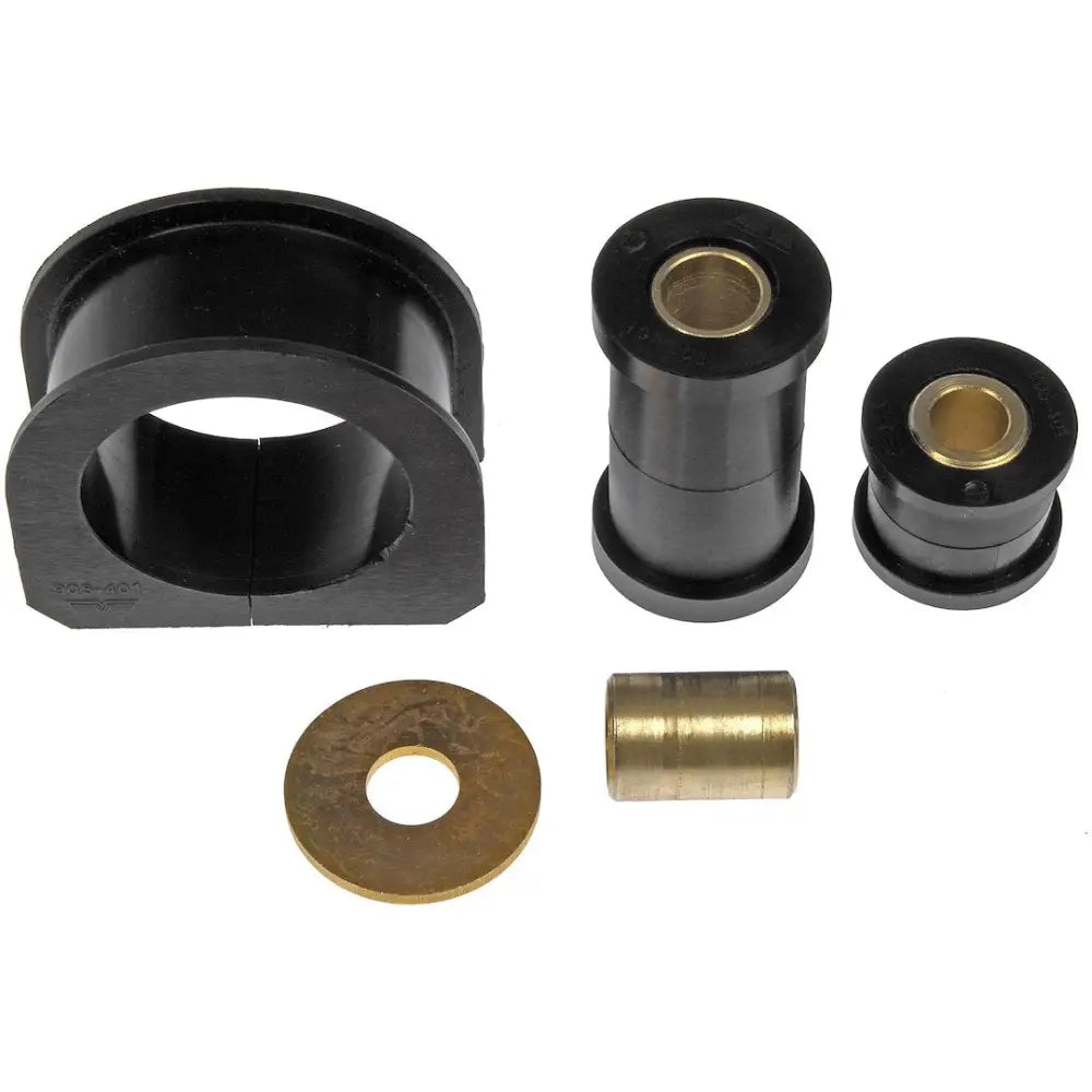 Dorman 905-401 - Steering Rack Bush