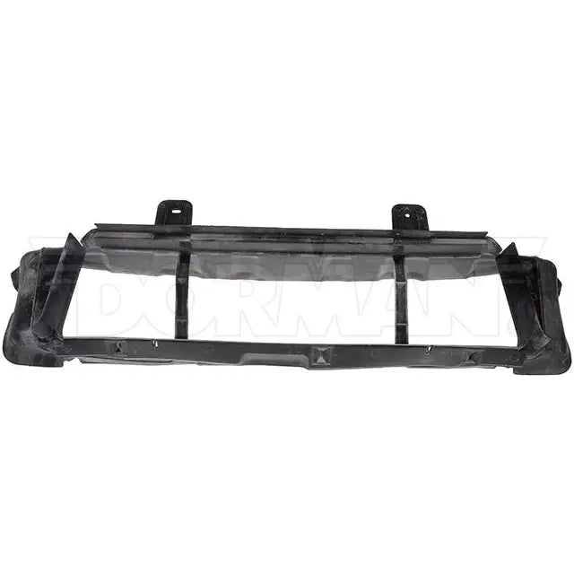 Dorman Limited Lifetime Warranty Radiator Air Deflector 620-181 - Support
