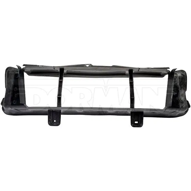Dorman Limited Lifetime Warranty Radiator Air Deflector 620-181 - Support