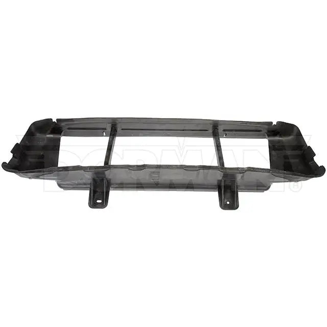 Dorman Limited Lifetime Warranty Radiator Air Deflector 620-181 - Support