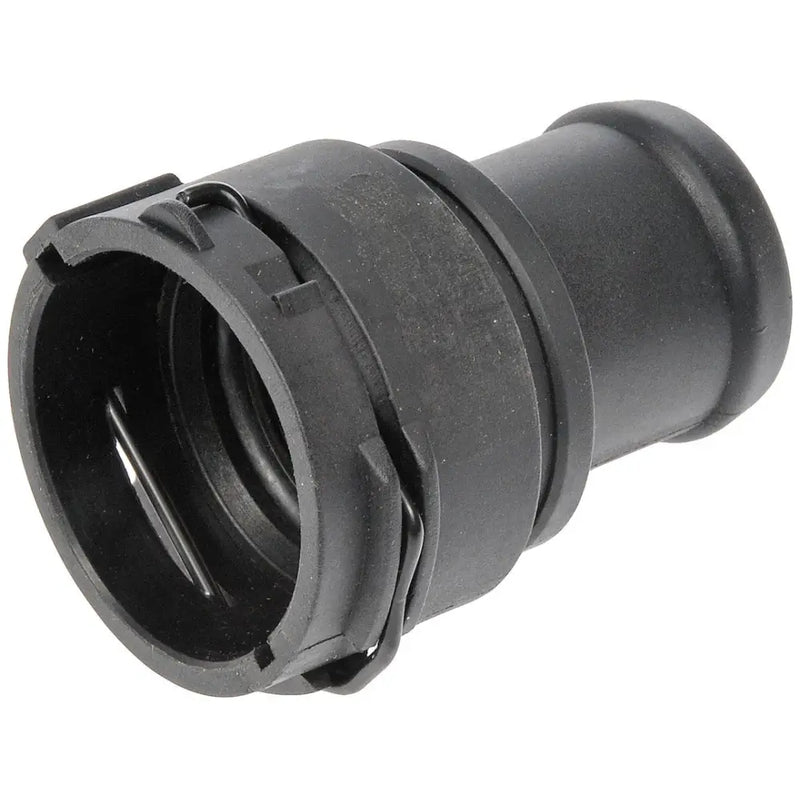 Dorman Limited Lifetime Warranty Radiator Coolant Hose Connector 902-714 - Tube