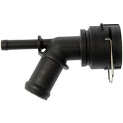 Dorman Limited Lifetime Warranty Radiator Coolant Hose Connector 902-916 - Water Outlet