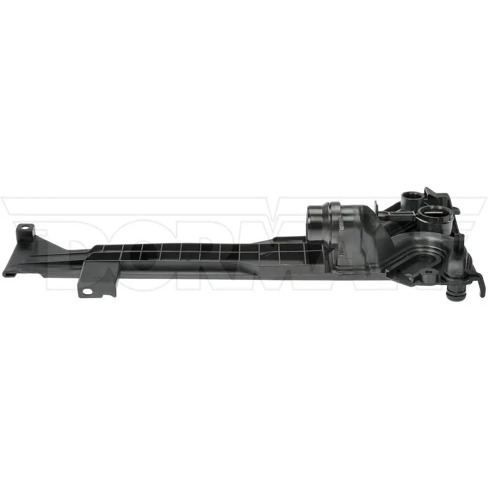 Dorman Limited Lifetime Warranty Radiator Coolant Reservoir Mounting Bracket 603-758 - Mount Brak