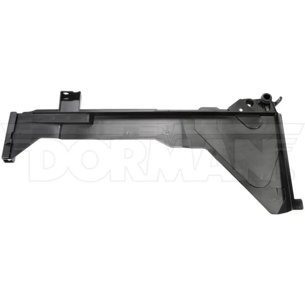 Dorman Limited Lifetime Warranty Radiator Coolant Reservoir Mounting Bracket 603-758 - Mount Brak