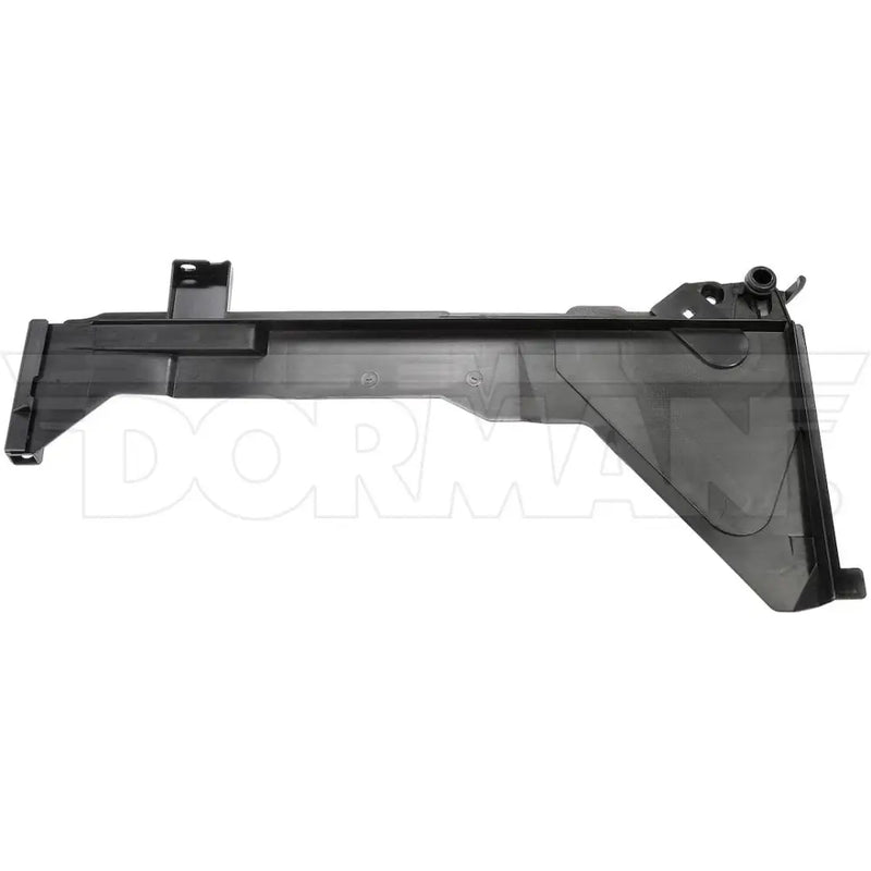 Dorman Limited Lifetime Warranty Radiator Coolant Reservoir Mounting Bracket 603-758 - Mount Brak