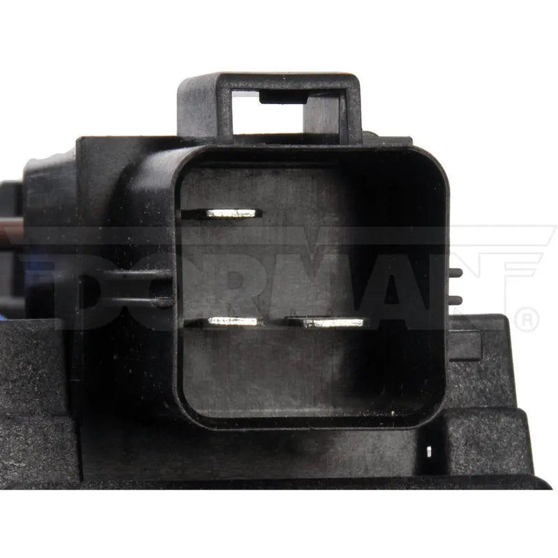 Dorman Limited Lifetime Warranty Radiator And Cooling Fan Assembly 621-526XD