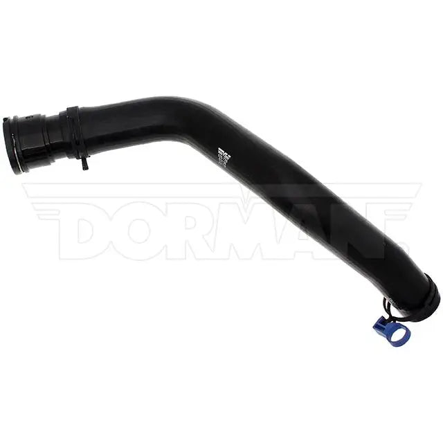 Dorman Limited Lifetime Warranty Radiator Hose 626-728