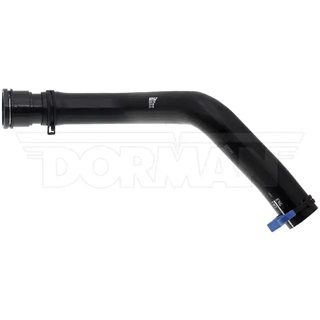 Dorman Limited Lifetime Warranty Radiator Hose 626-728