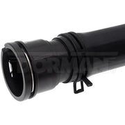 Dorman Limited Lifetime Warranty Radiator Hose 626-728