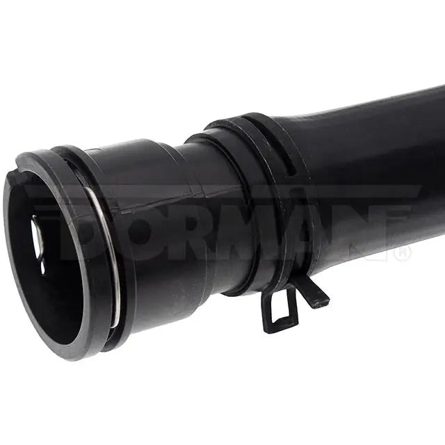 Dorman Limited Lifetime Warranty Radiator Hose 626-728
