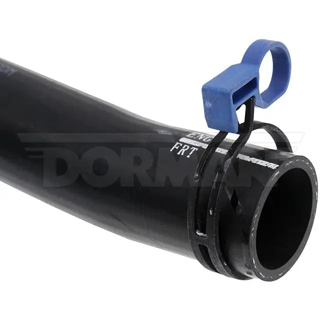 Dorman Limited Lifetime Warranty Radiator Hose 626-728