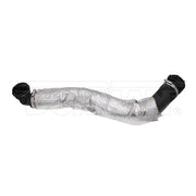 Dorman Limited Lifetime Warranty Radiator Hose 626-729 - Heater Assembly