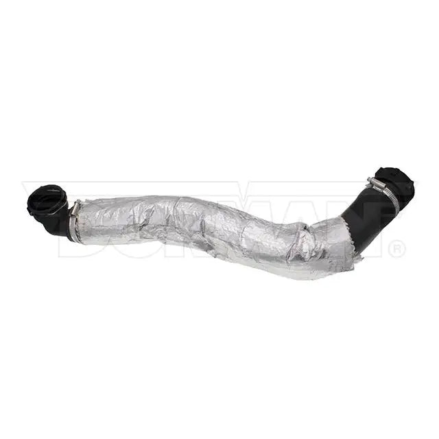 Dorman Limited Lifetime Warranty Radiator Hose 626-729 - Heater Assembly