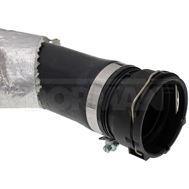 Dorman Limited Lifetime Warranty Radiator Hose 626-729 - Heater Assembly