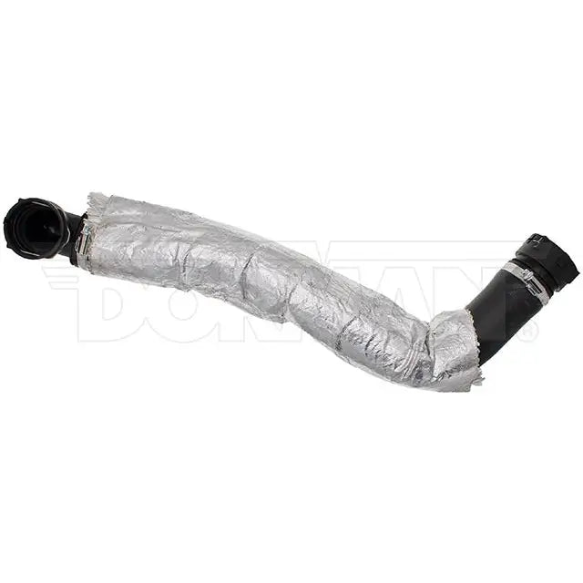 Dorman Limited Lifetime Warranty Radiator Hose 626-729 - Heater Assembly