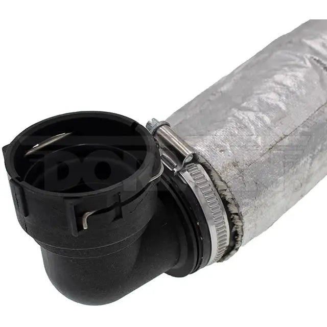 Dorman Limited Lifetime Warranty Radiator Hose 626-729 - Heater Assembly