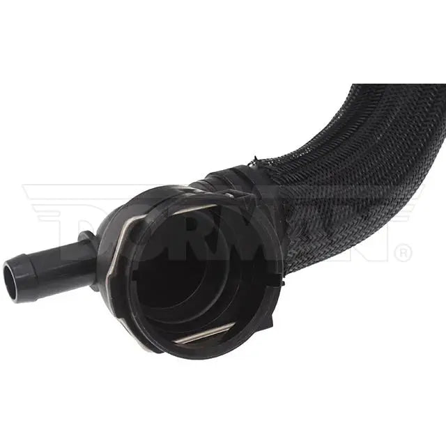 Dorman Limited Lifetime Warranty Radiator Hose 626-742 - Heater Assembly