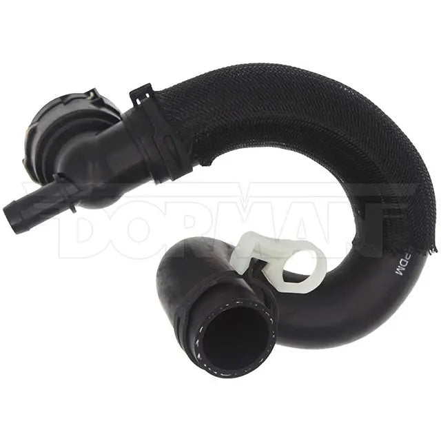 Dorman Limited Lifetime Warranty Radiator Hose 626-742 - Heater Assembly