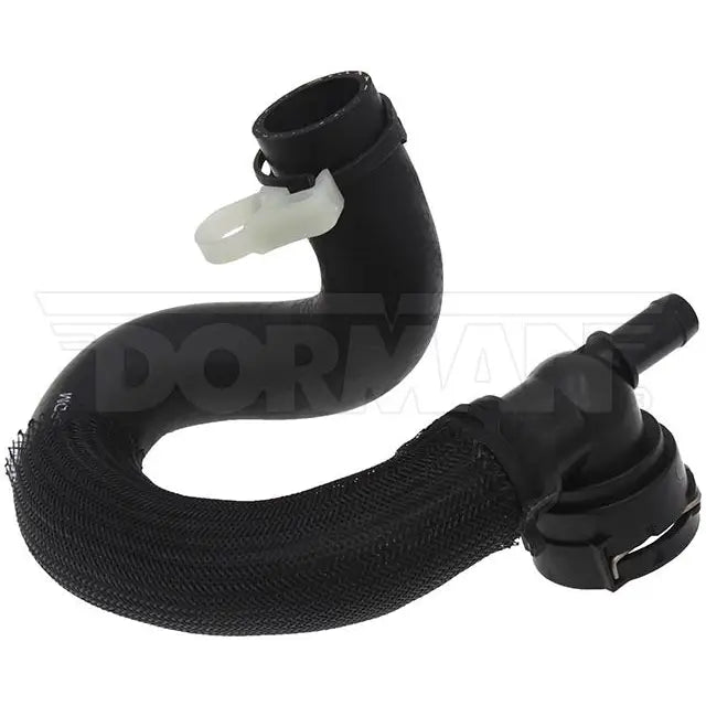 Dorman Limited Lifetime Warranty Radiator Hose 626-742 - Heater Assembly