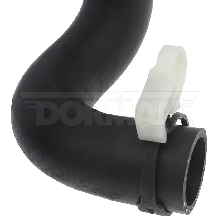 Dorman Limited Lifetime Warranty Radiator Hose 626-742 - Heater Assembly
