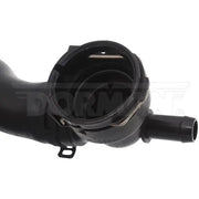 Dorman Limited Lifetime Warranty Radiator Hose 626-743 - Heater Assy