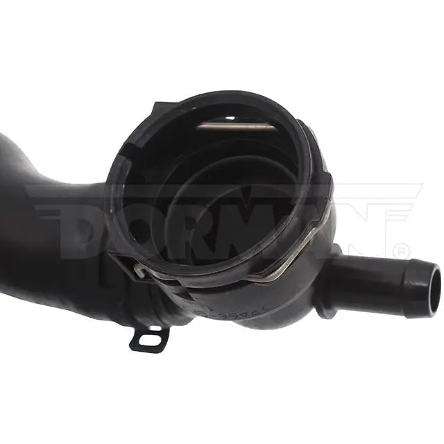 Dorman Limited Lifetime Warranty Radiator Hose 626-743 - Heater Assy
