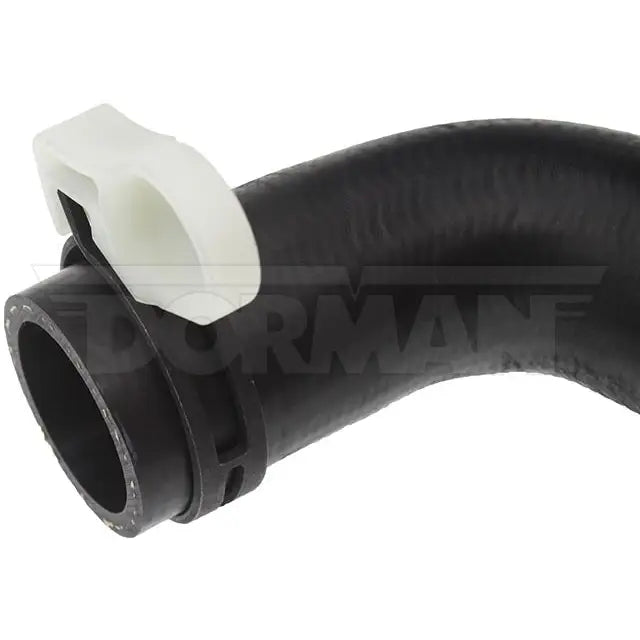 Dorman Limited Lifetime Warranty Radiator Hose 626-743 - Heater Assy