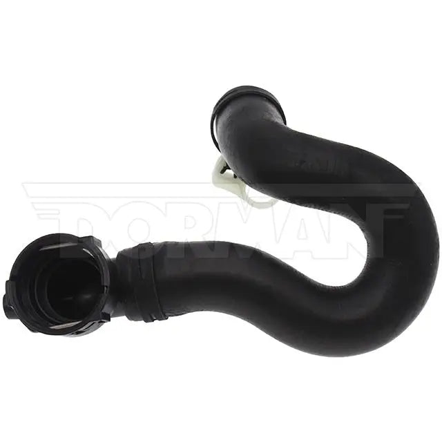 Dorman Limited Lifetime Warranty Radiator Hose 626-743 - Heater Assy