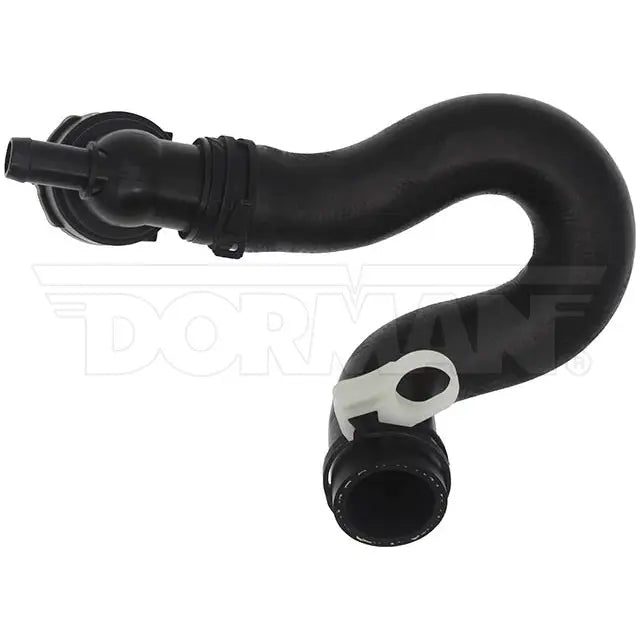 Dorman Limited Lifetime Warranty Radiator Hose 626-743 - Heater Assy