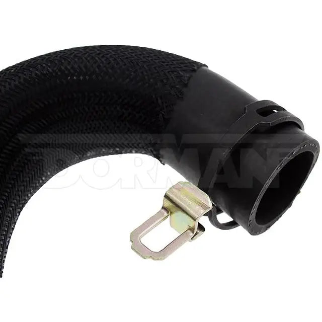 Dorman Limited Lifetime Warranty Radiator Hose 626-773