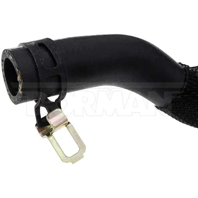Dorman Limited Lifetime Warranty Radiator Hose 626-773