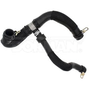 Dorman Limited Lifetime Warranty Radiator Hose 626-773