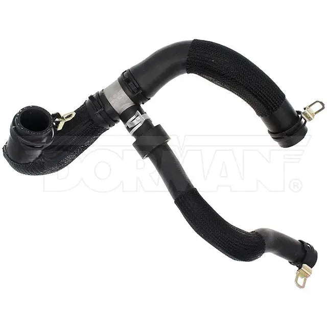 Dorman Limited Lifetime Warranty Radiator Hose 626-773
