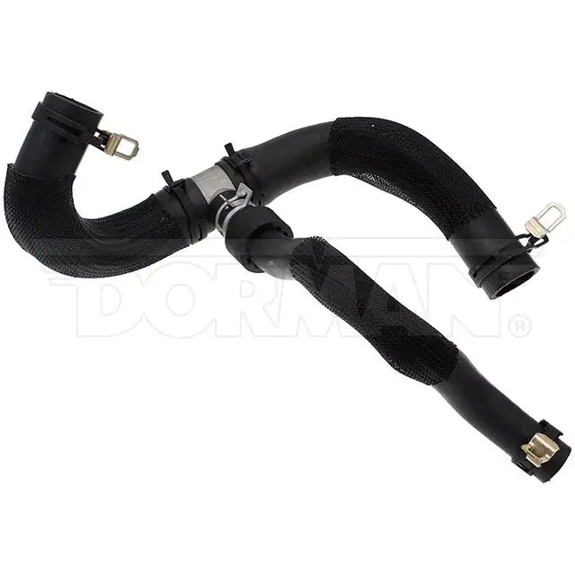 Dorman Limited Lifetime Warranty Radiator Hose 626-773