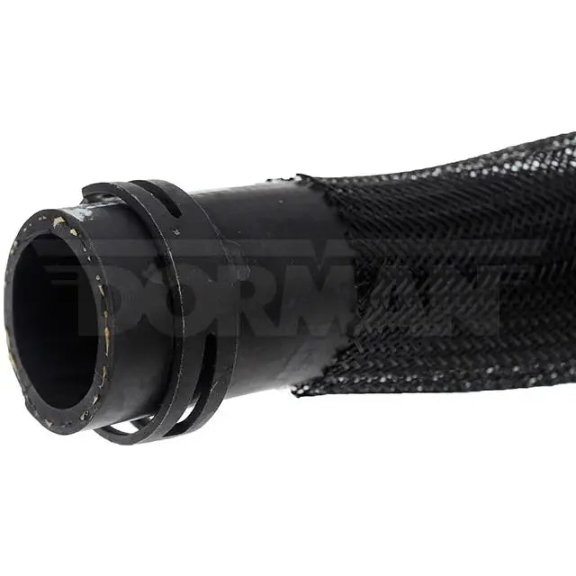 Dorman Limited Lifetime Warranty Radiator Hose 626-773