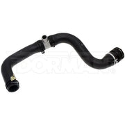 Dorman Limited Lifetime Warranty Radiator Hose 626-812