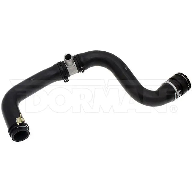 Dorman Limited Lifetime Warranty Radiator Hose 626-812