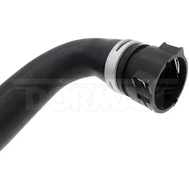 Dorman Limited Lifetime Warranty Radiator Hose 626-812