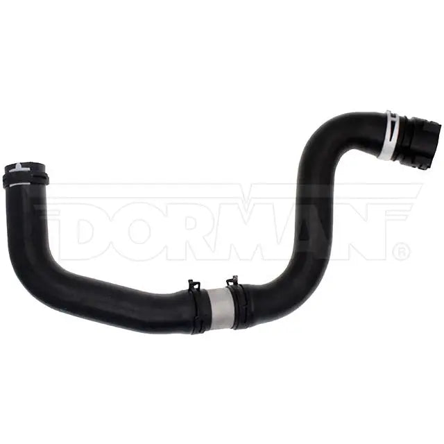 Dorman Limited Lifetime Warranty Radiator Hose 626-812