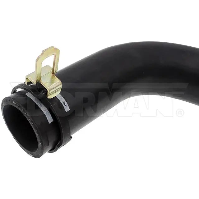 Dorman Limited Lifetime Warranty Radiator Hose 626-812