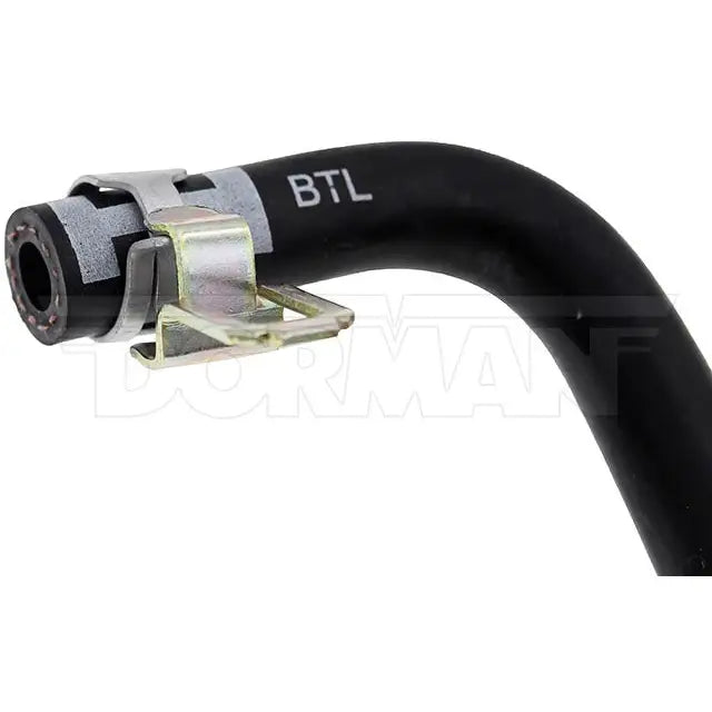 Dorman Limited Lifetime Warranty Radiator Hose 626-816 - Heater Assembly