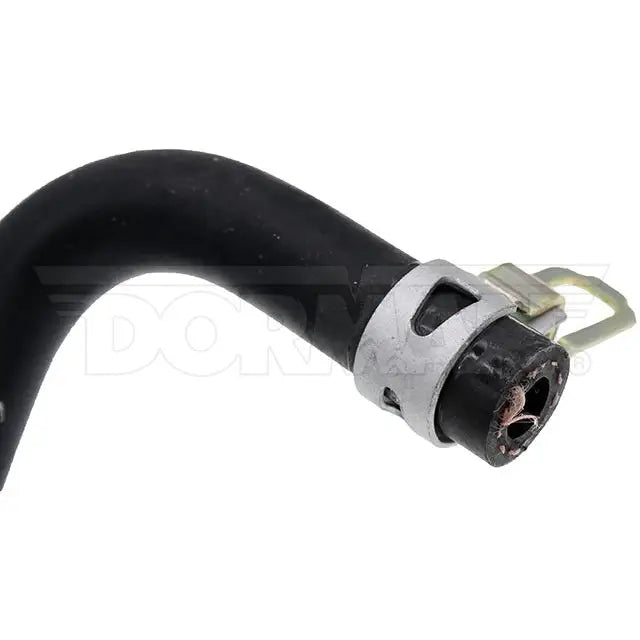 Dorman Limited Lifetime Warranty Radiator Hose 626-816 - Heater Assembly