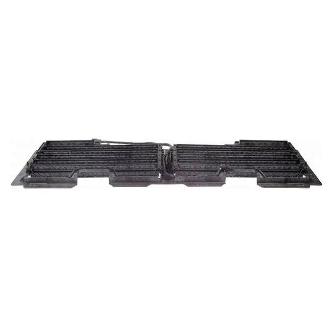 Dorman Limited Lifetime Warranty Radiator Shutter Assembly 601-377 - Active Grille