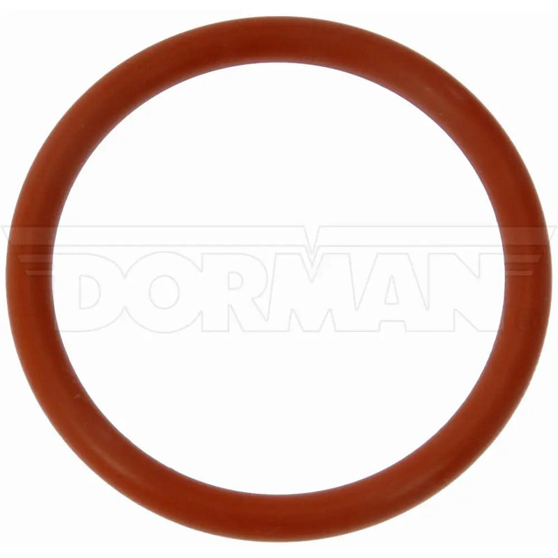 Dorman Limited Lifetime Warranty Radiator Tube O-Ring 926-160 - Rad Hose O-Ring