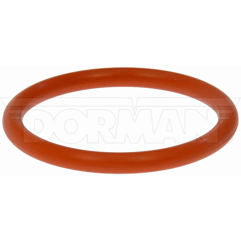 Dorman Limited Lifetime Warranty Radiator Tube O-Ring 926-160 - Rad Hose O-Ring